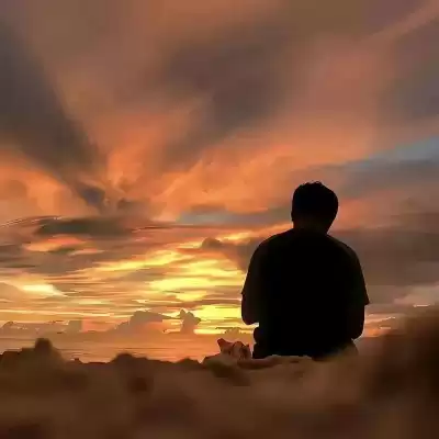 车修洁